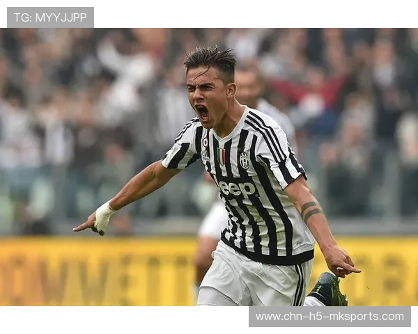 意甲场外赞助谈判牵动俱乐部商业生态与收入重构