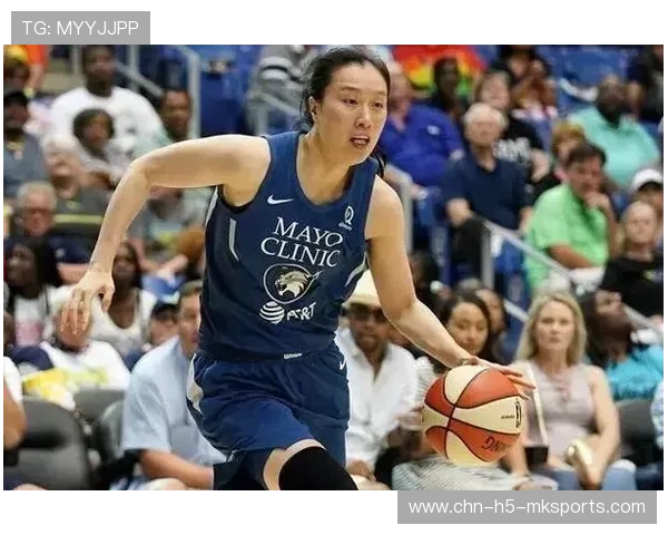 广东女篮对抗四川，邵婷完美上演最后一秒三分绝杀