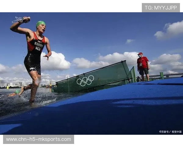 铁人三项：挑战自我的极限运动，铁人三项介绍