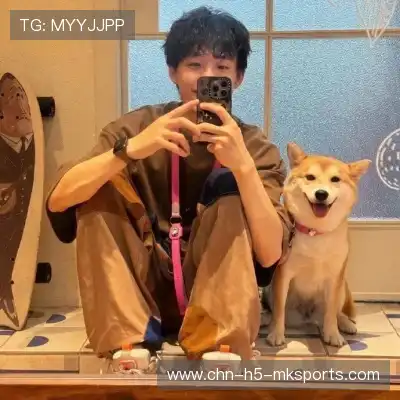 费盈寒