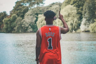 mk体育下载-NBA球员体能测试标准，nba球员体能测试标准表