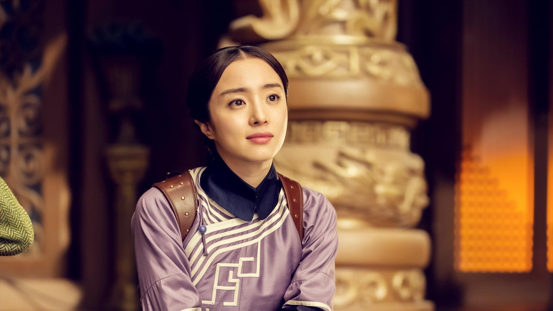 mk体育平台网页版入口-体育赛事合作伙伴拓展，体育合作伙伴是什么