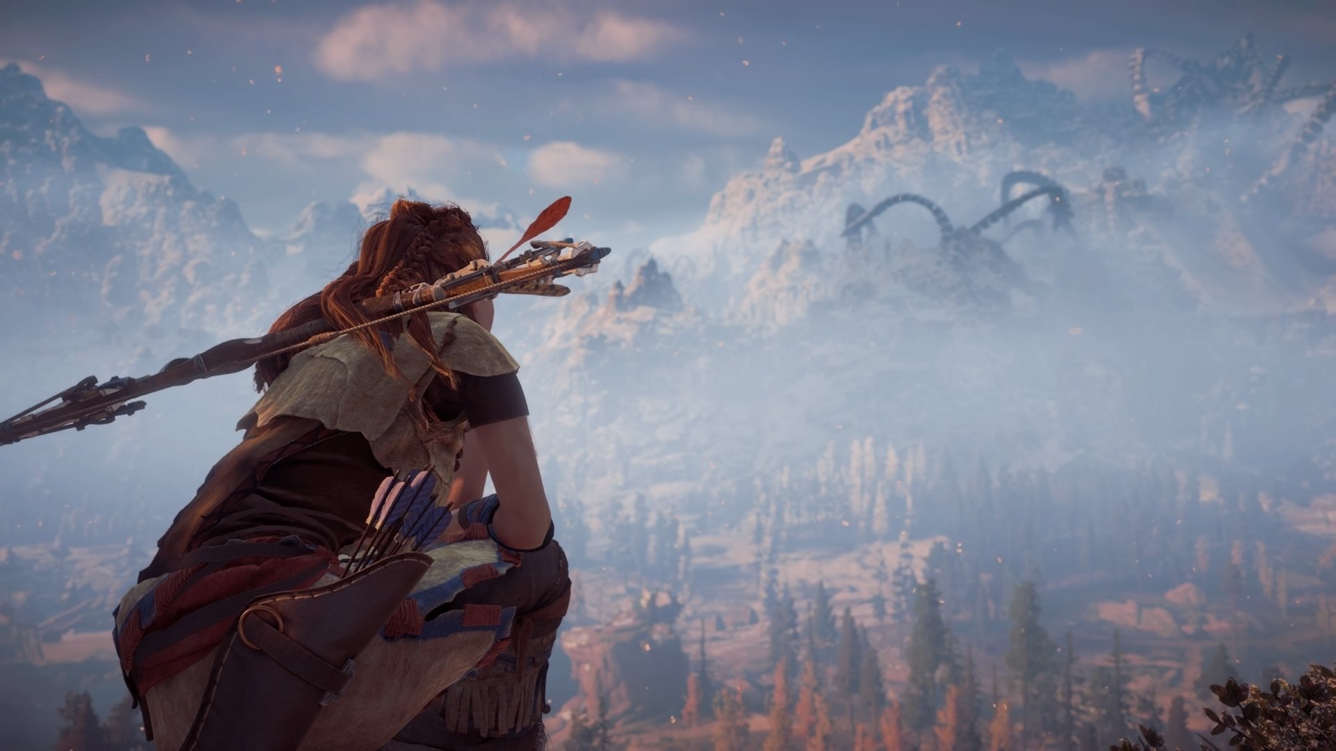 mk体育app下载-国足战术纪律执行力评分，中国足协纪律准则