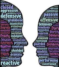 mk体育网址-国足防守强度与失球关系回归分析，国足防守反击