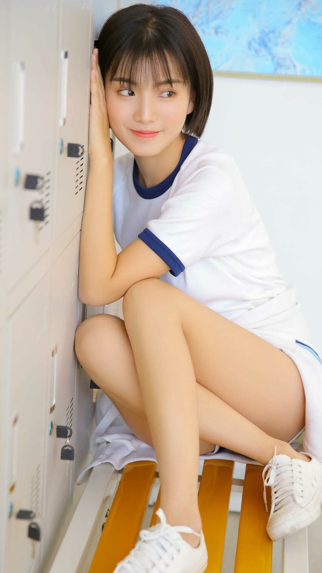 mk体育官网-德甲“冠军提前预演”：拜仁对多特，德国之巅高潮不断