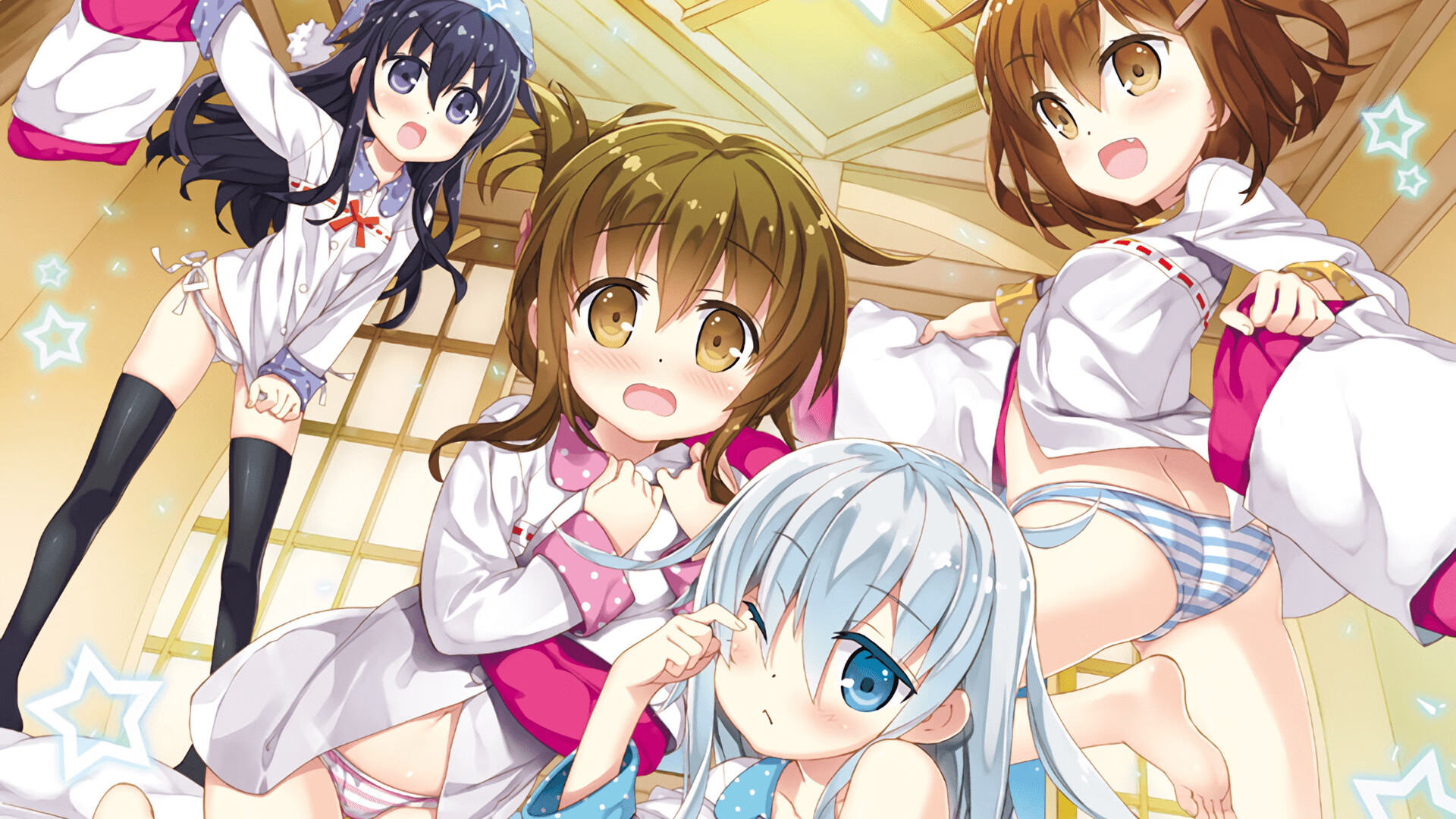 mk体育官网-德甲“冠军提前预演”：拜仁对多特，德国之巅高潮不断