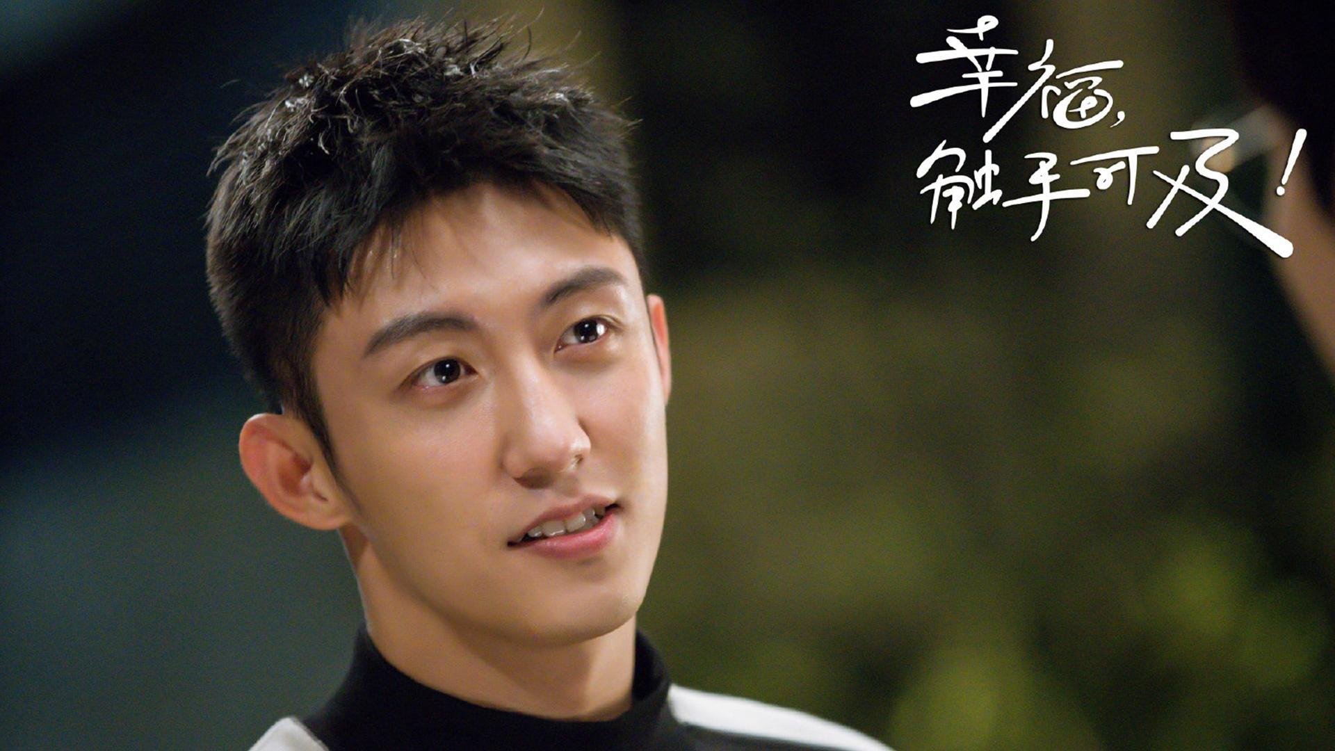 mk体育-德甲球队采用语义视频分析辅助守门员站位调整研究，德甲最佳守门员