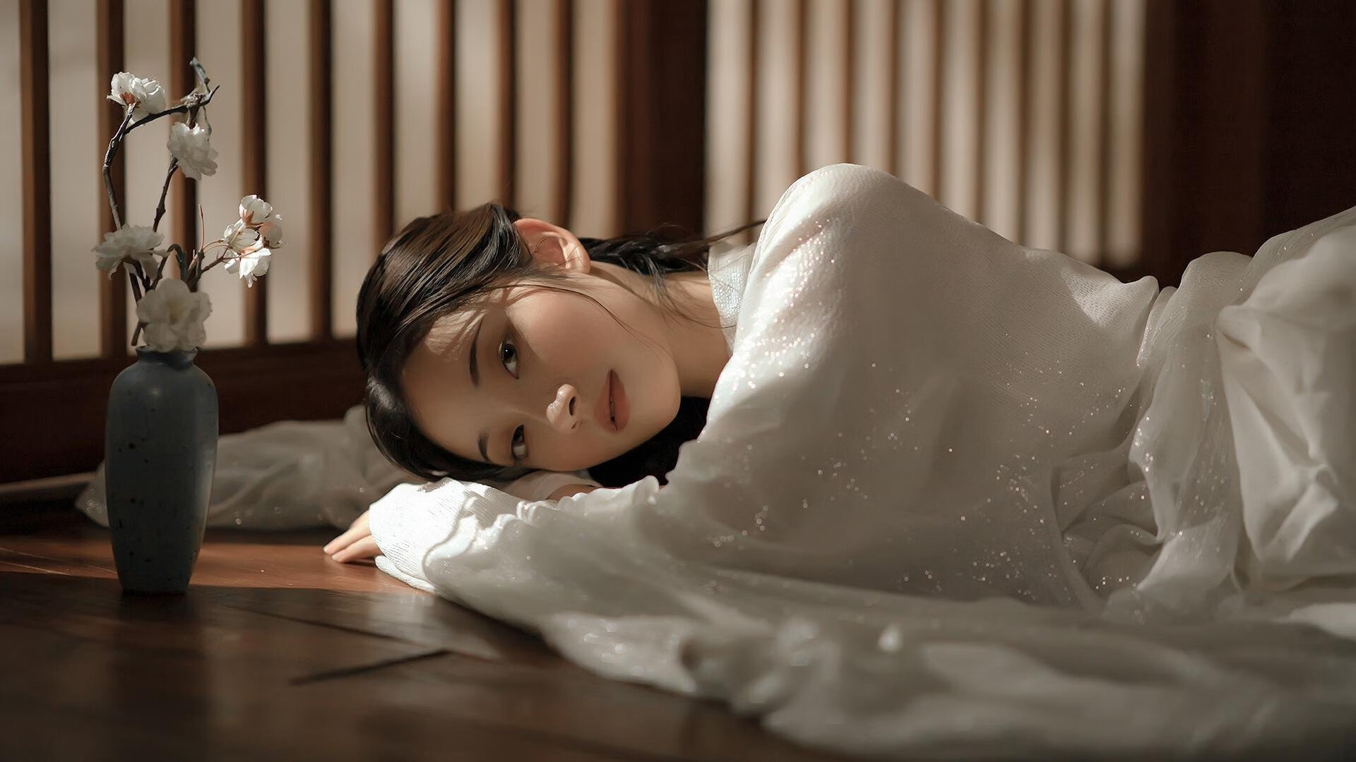 mk体育-德甲球队采用语义视频分析辅助守门员站位调整研究，德甲最佳守门员