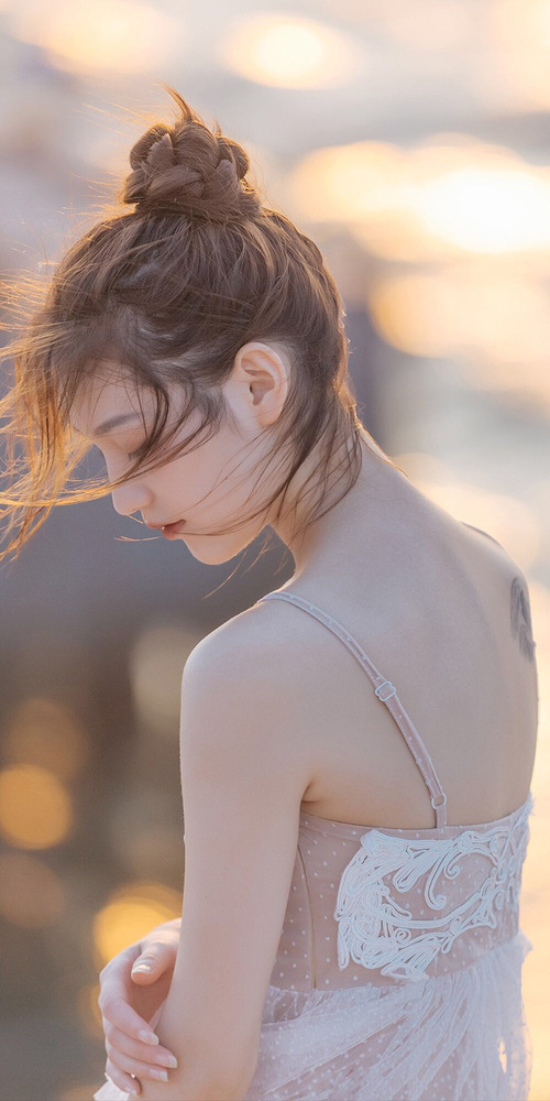 mk体育app-意甲外租球员回归对球队战力塑造的助推分析，意甲外籍球员