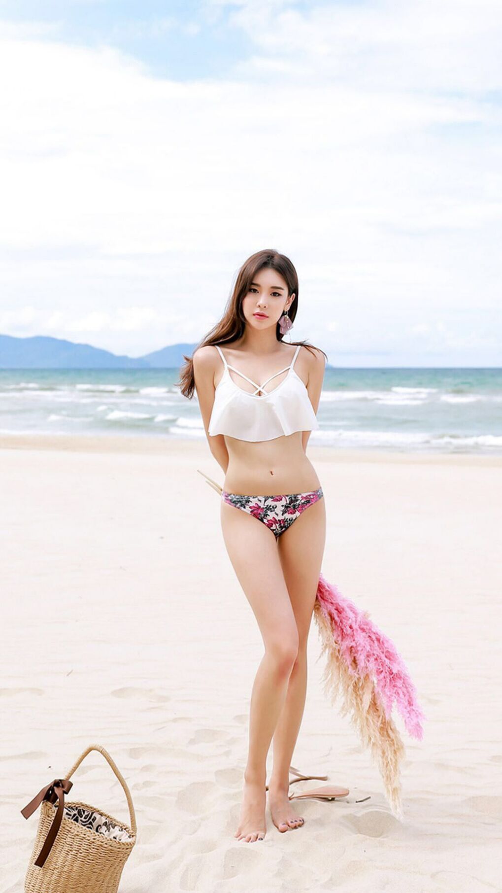 mk体育官网-意甲裁判语义分析系统提升VAR判罚准确性的方法探讨，var裁判技术