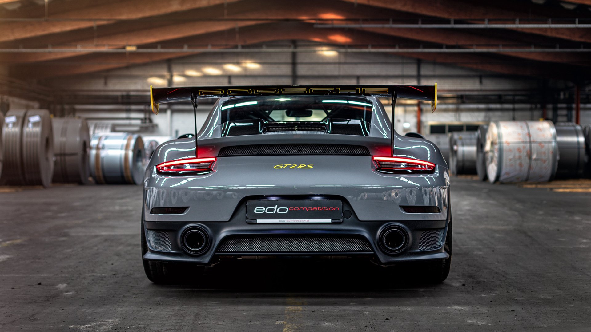 mk体育app下载-欧冠最新动态：八强对阵一览，谁能晋级？，欧冠8强对阵揭晓2020