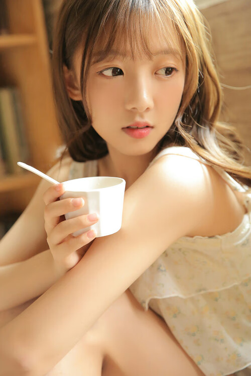 mk体育app下载-欧冠最新动态：八强对阵一览，谁能晋级？，欧冠8强对阵揭晓2020