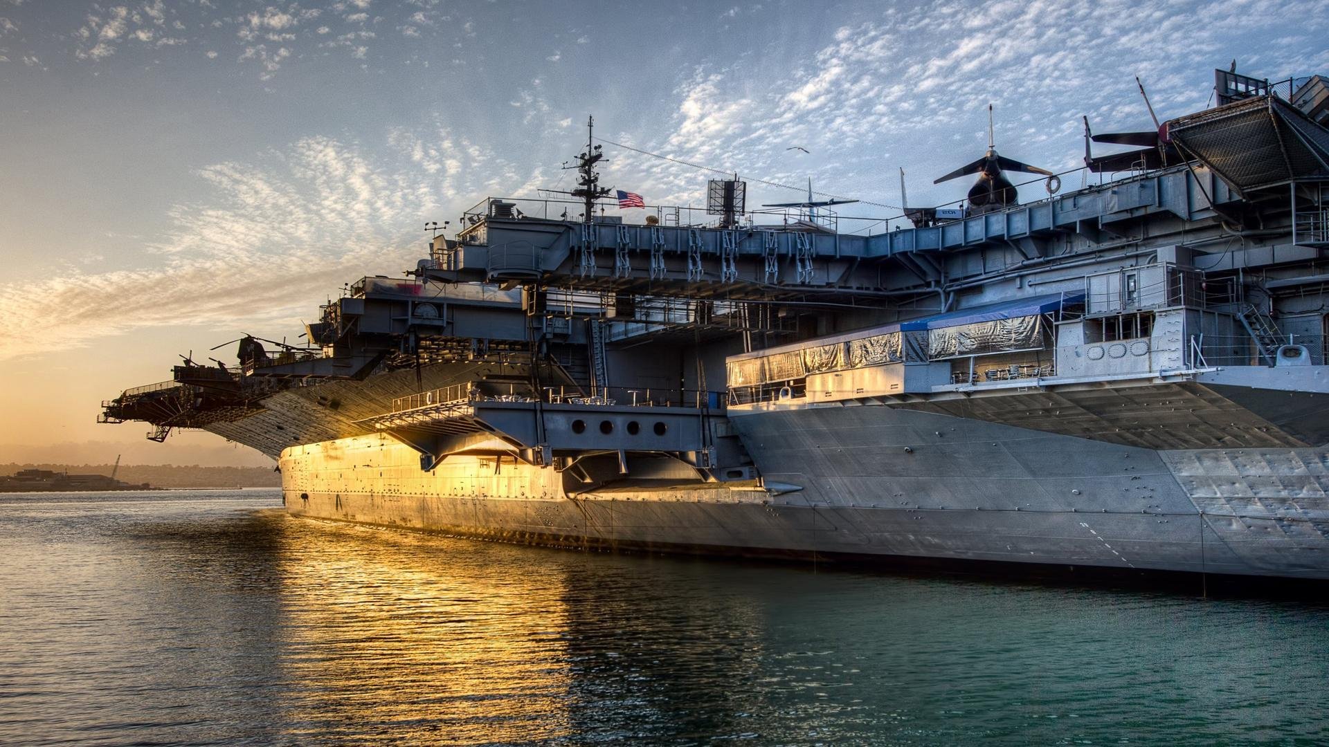 mk体育网页-法甲球队年轻球员转会价值快速提升逻辑解读,法甲转会汇总 第2张 mk体育网页-法甲球队年轻球员转会价值快速提升逻辑解读,法甲转会汇总 第2张