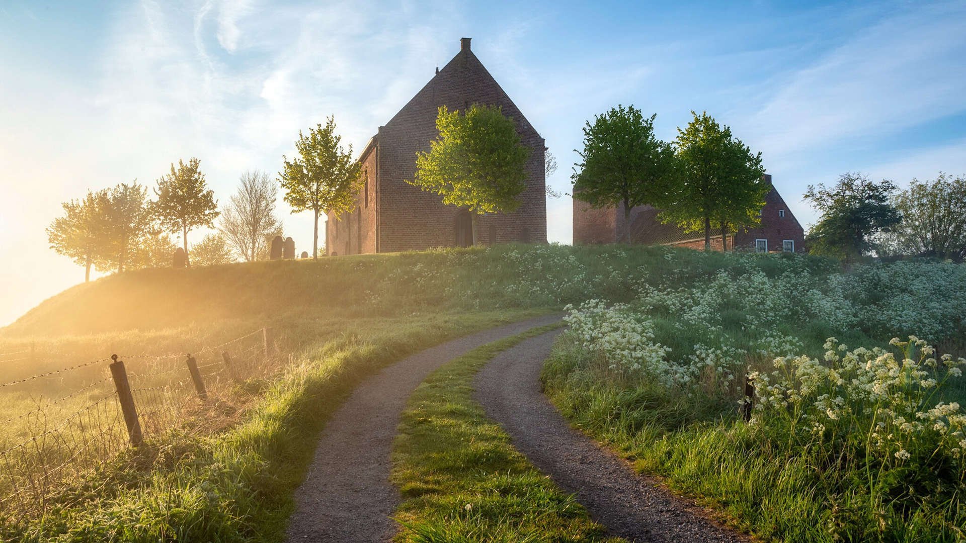 mk体育网页-法甲球队年轻球员转会价值快速提升逻辑解读,法甲转会汇总 第3张 mk体育网页-法甲球队年轻球员转会价值快速提升逻辑解读,法甲转会汇总 第3张