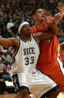 mk体育官网-篮球运动员竞技心理训练课程设计与优化方案，篮球运动员心理训练计划