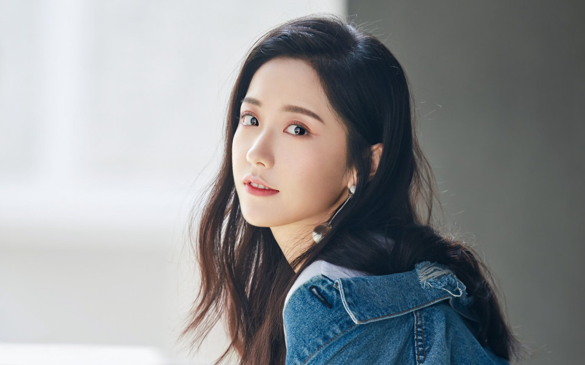 mk体育现在-西甲球队结合心理监测优化高压比赛轮换方案