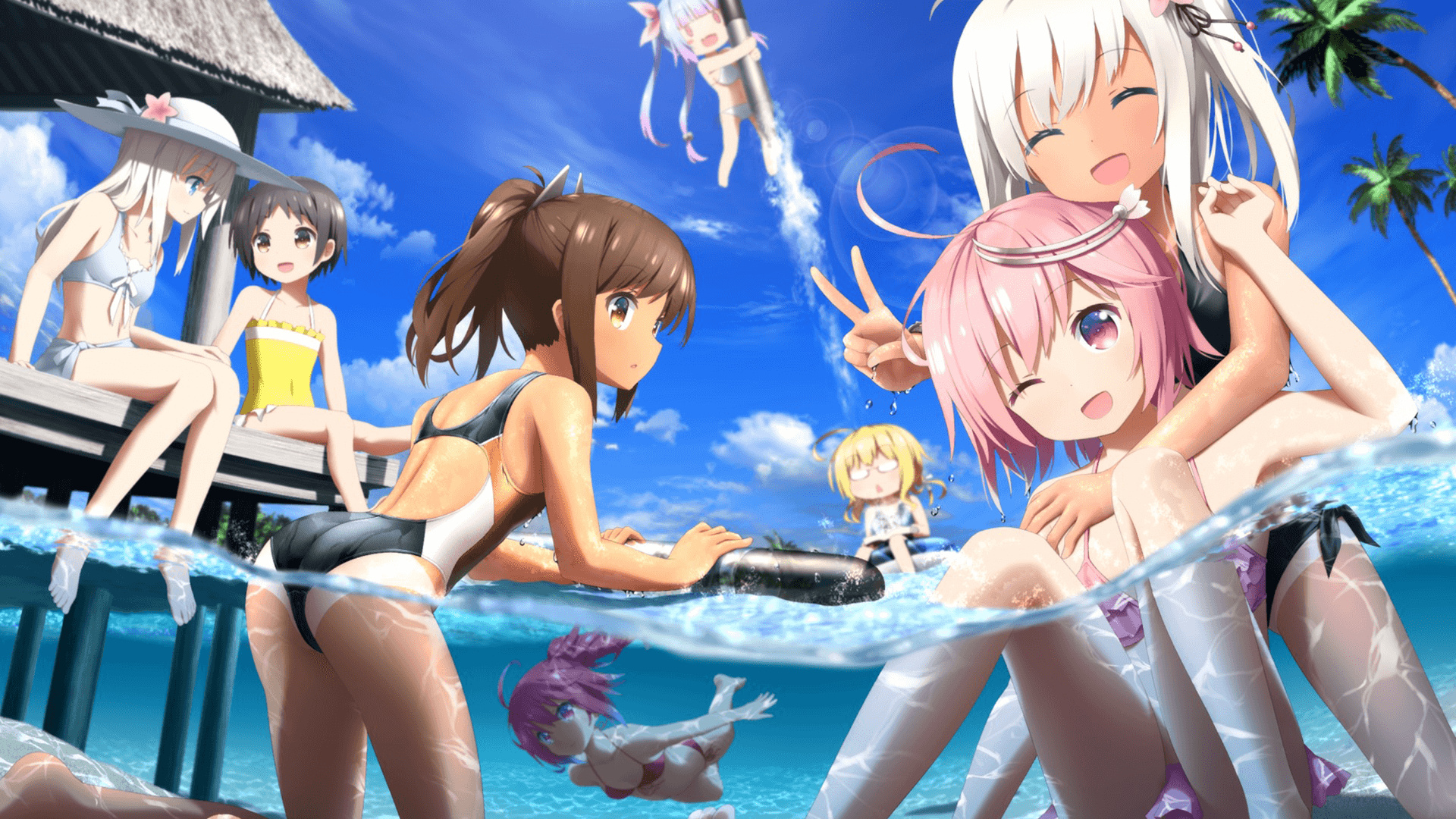 mk体育app-视频回放：世俱杯最精彩进球集锦，世俱杯比赛结果