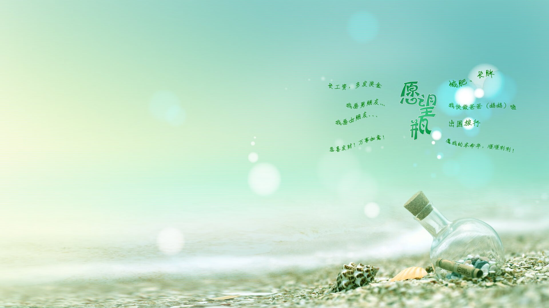 mk体育官网入口-运动员心理健康维护计划，运动员心理训练计划