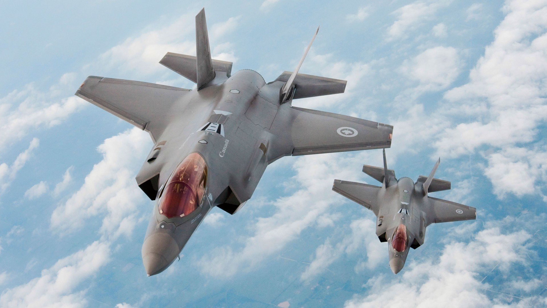 mk体育官网入口-运动员心理健康维护计划，运动员心理训练计划