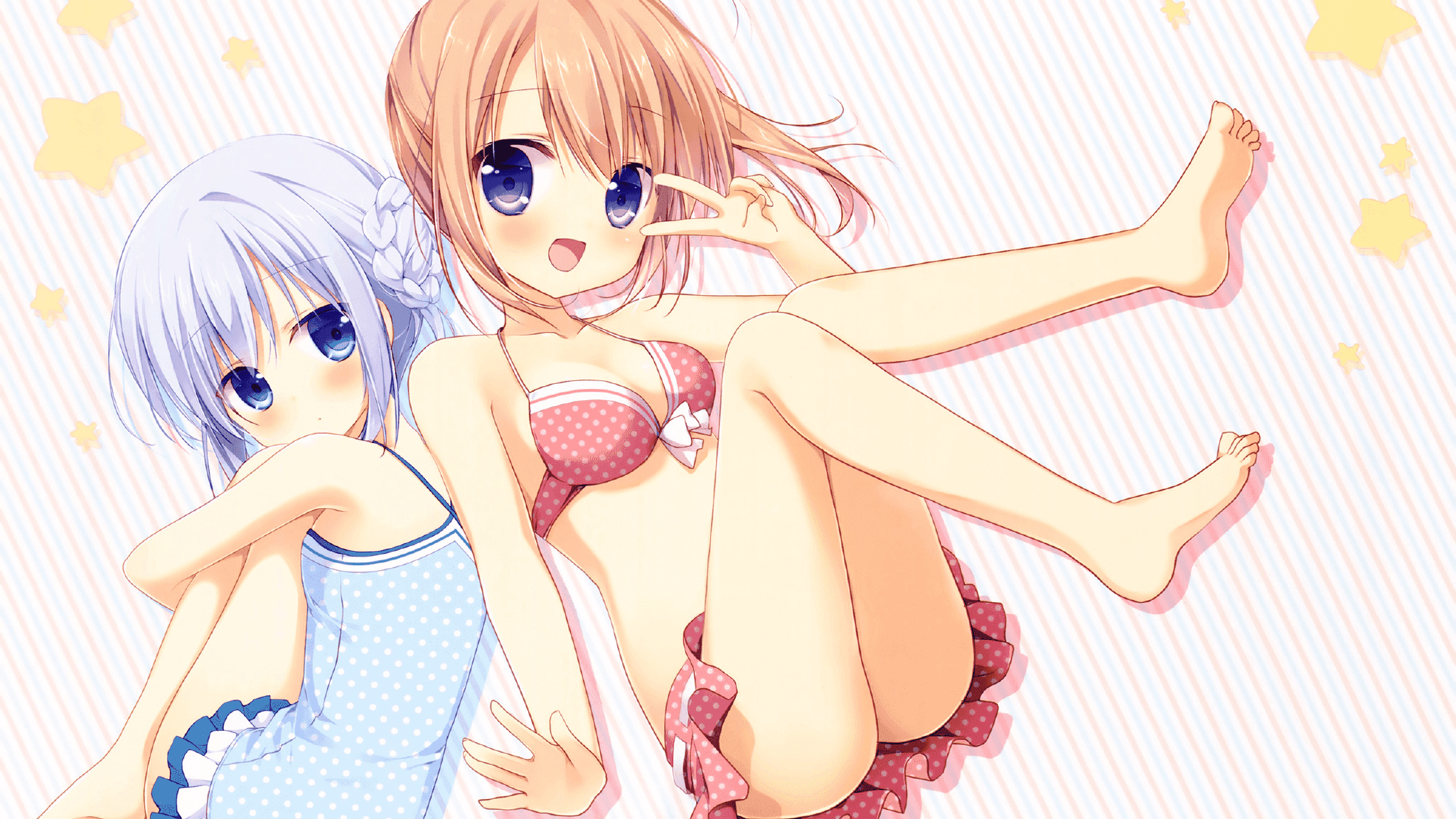 mk体育全站-退役明星再出发：转变身份，影响新一代，明星退役叫什么