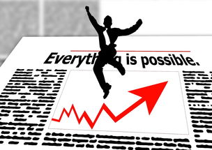 mk体育app-高校体育专业课程体系优化与改革，国内高校体育课程现状