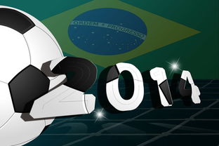 mk体育下载-2024国际乒联混合团体世界杯新规发布，2022国际乒联