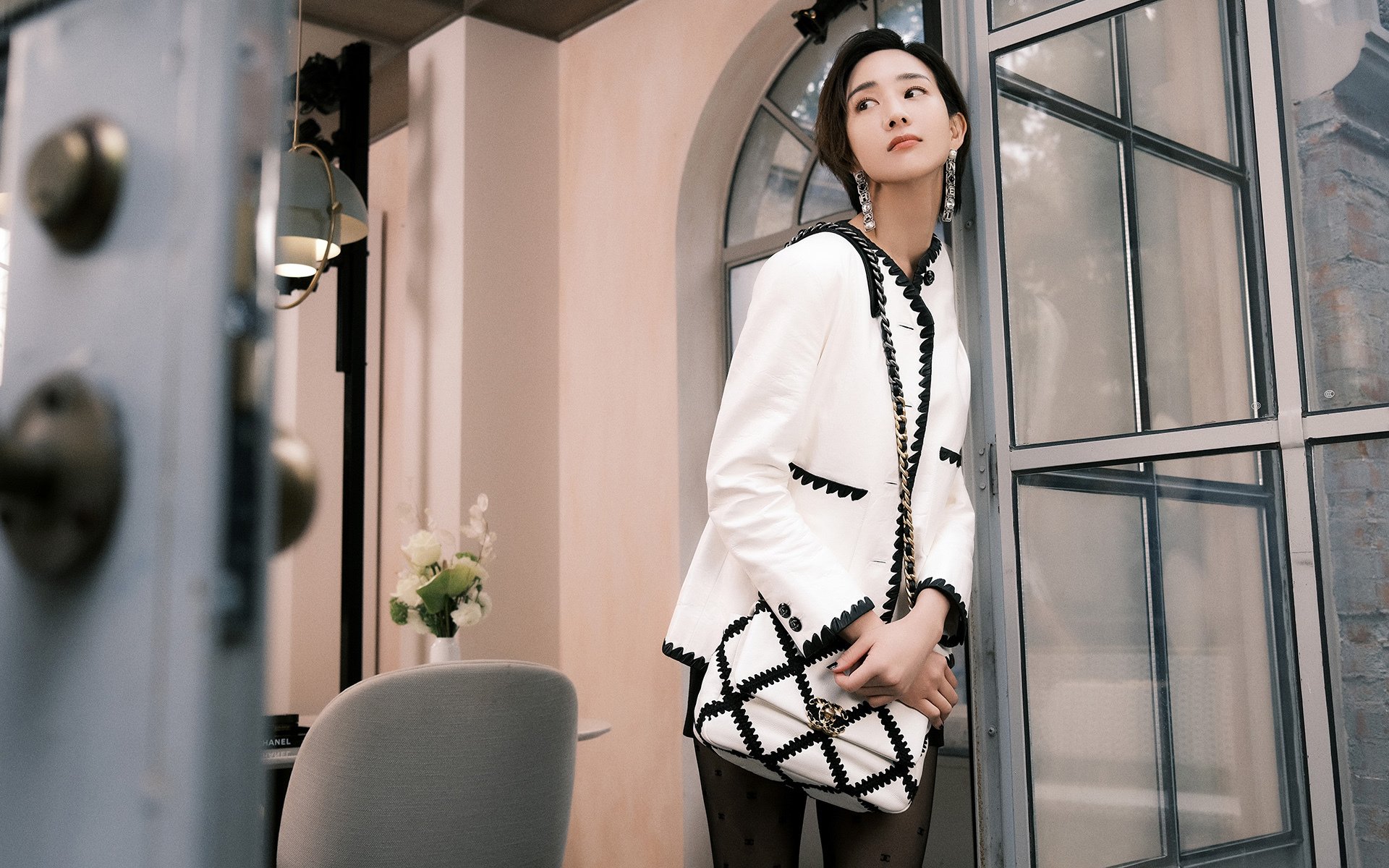 mk体育平台网页版入口-CBA外援依赖是否压缩本土后备空间，cba外援到位情况