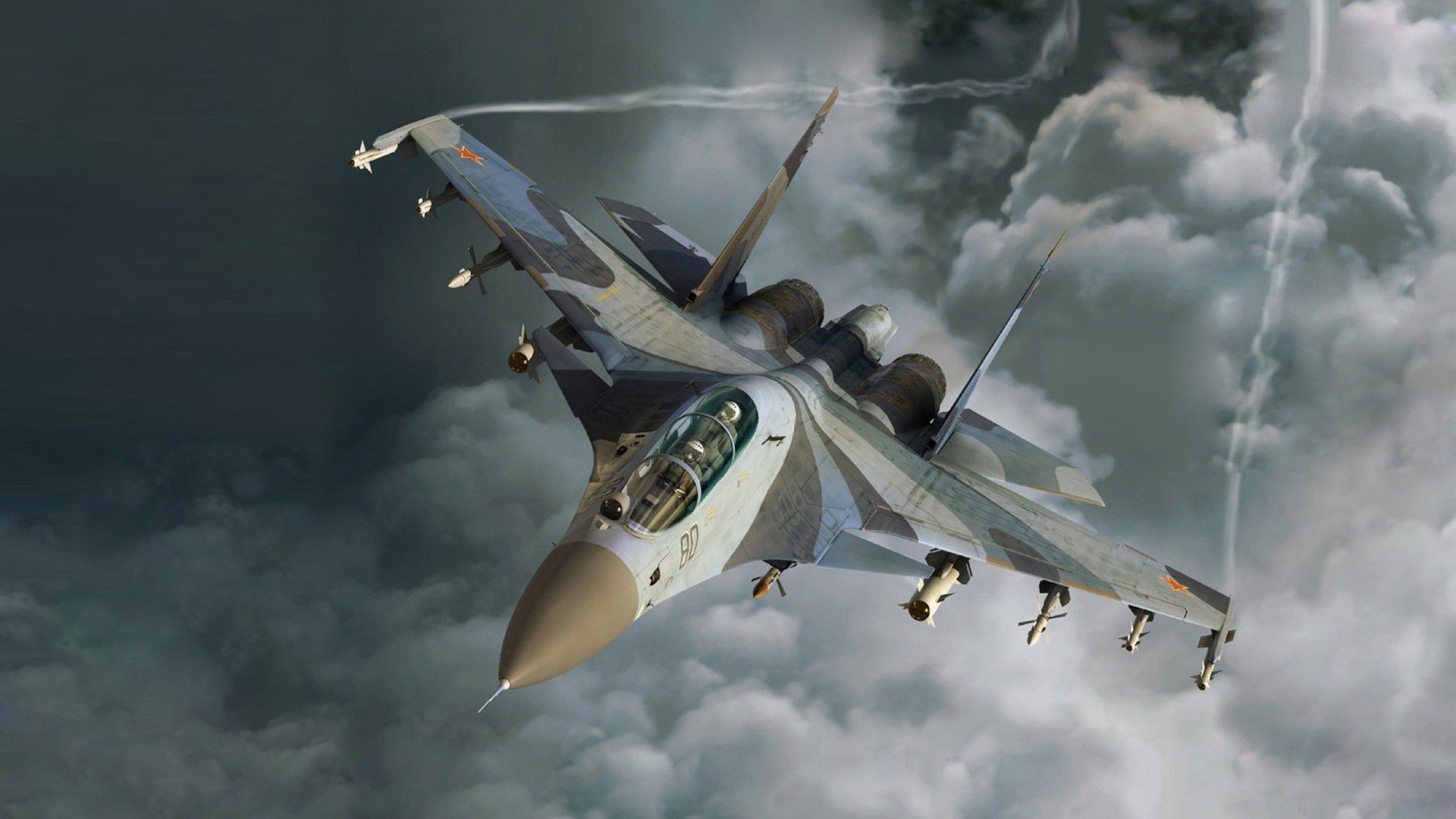 mk体育网址-CBA球队签约多名潜力新星 加强阵容厚度，cba联赛球队球员