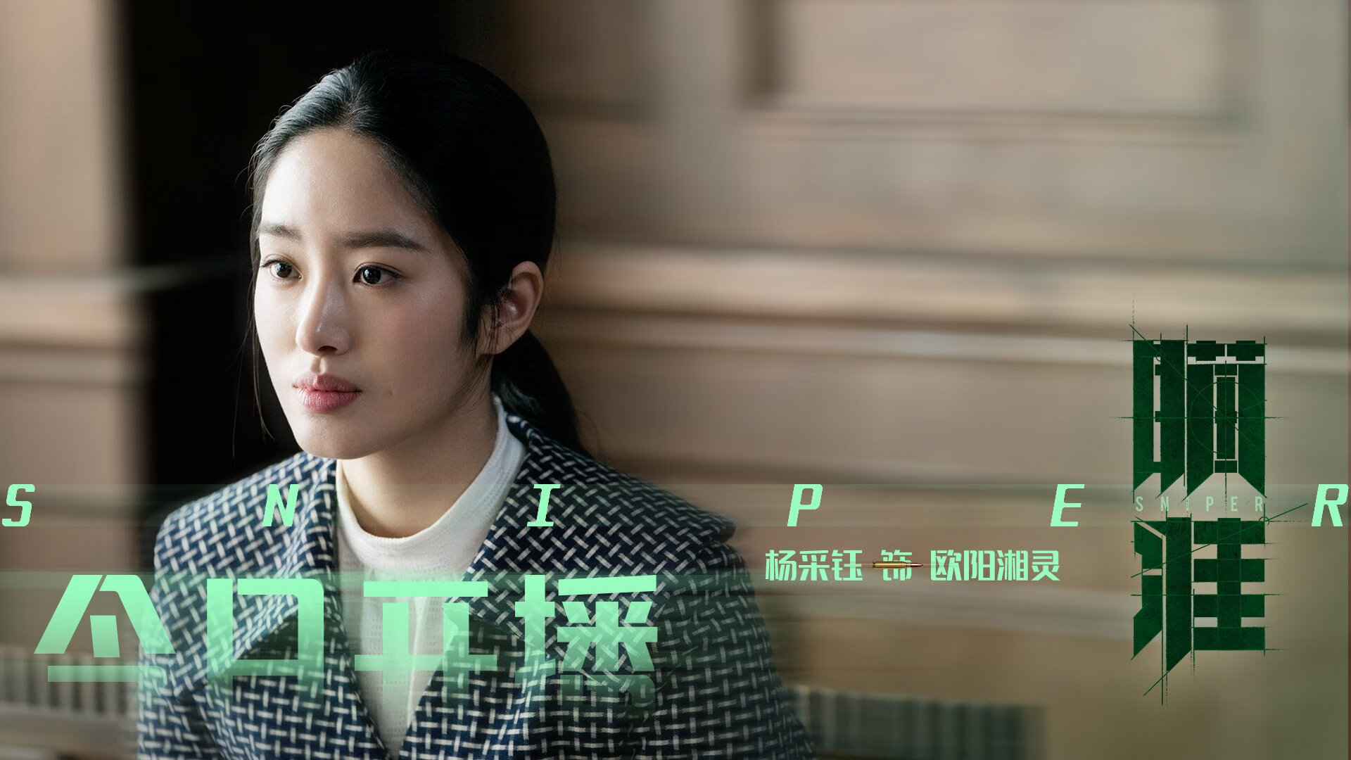 mk体育网页-CBA裁判判罚标准为何缺乏一致性，cba裁判判罚标准为何缺乏一致性呢