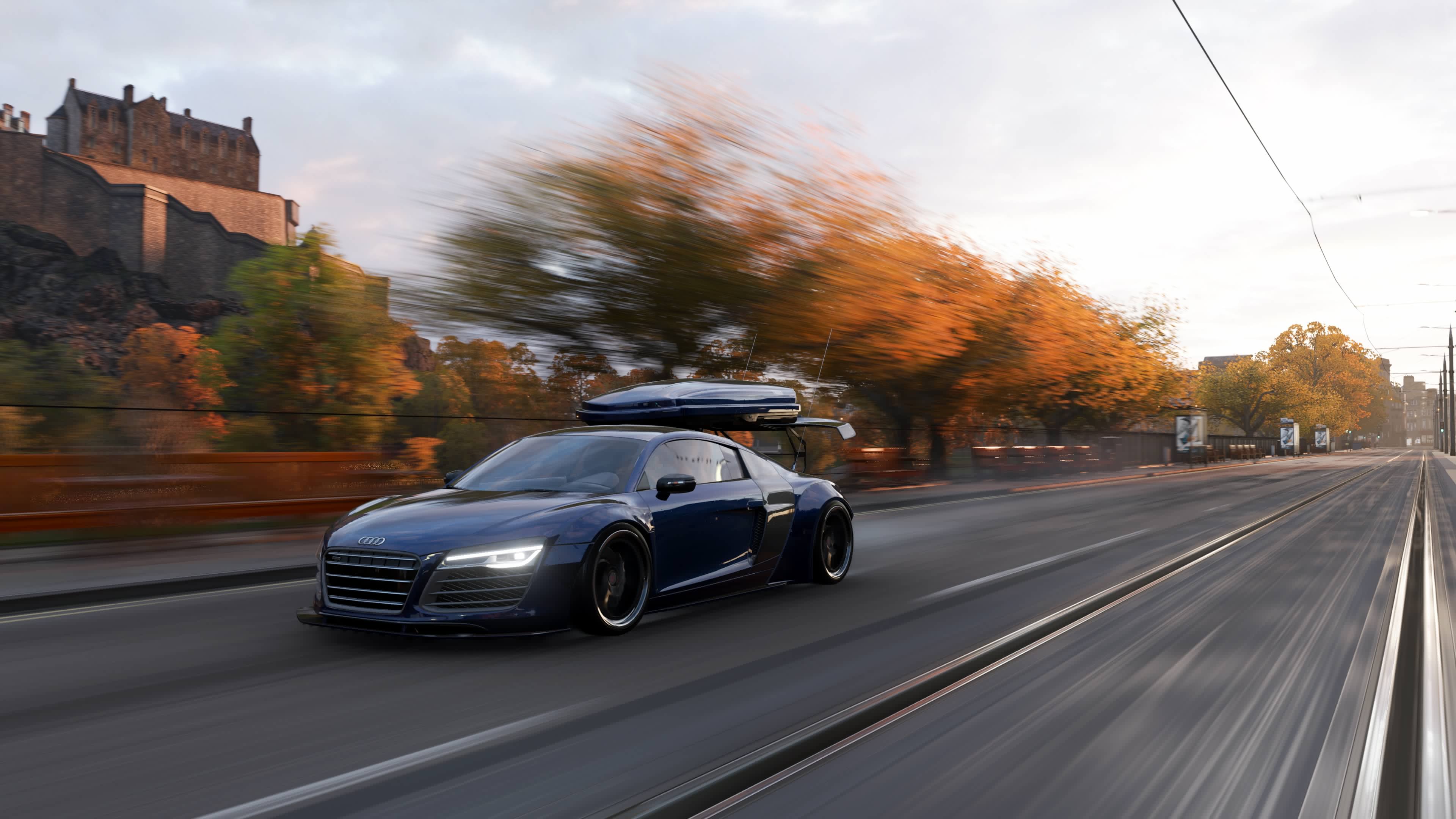 mk体育app下载-CS2新引擎优化上线比赛节奏更加流畅,cs2引擎模拟器 第3张 mk体育app下载-CS2新引擎优化上线比赛节奏更加流畅,cs2引擎模拟器 第3张