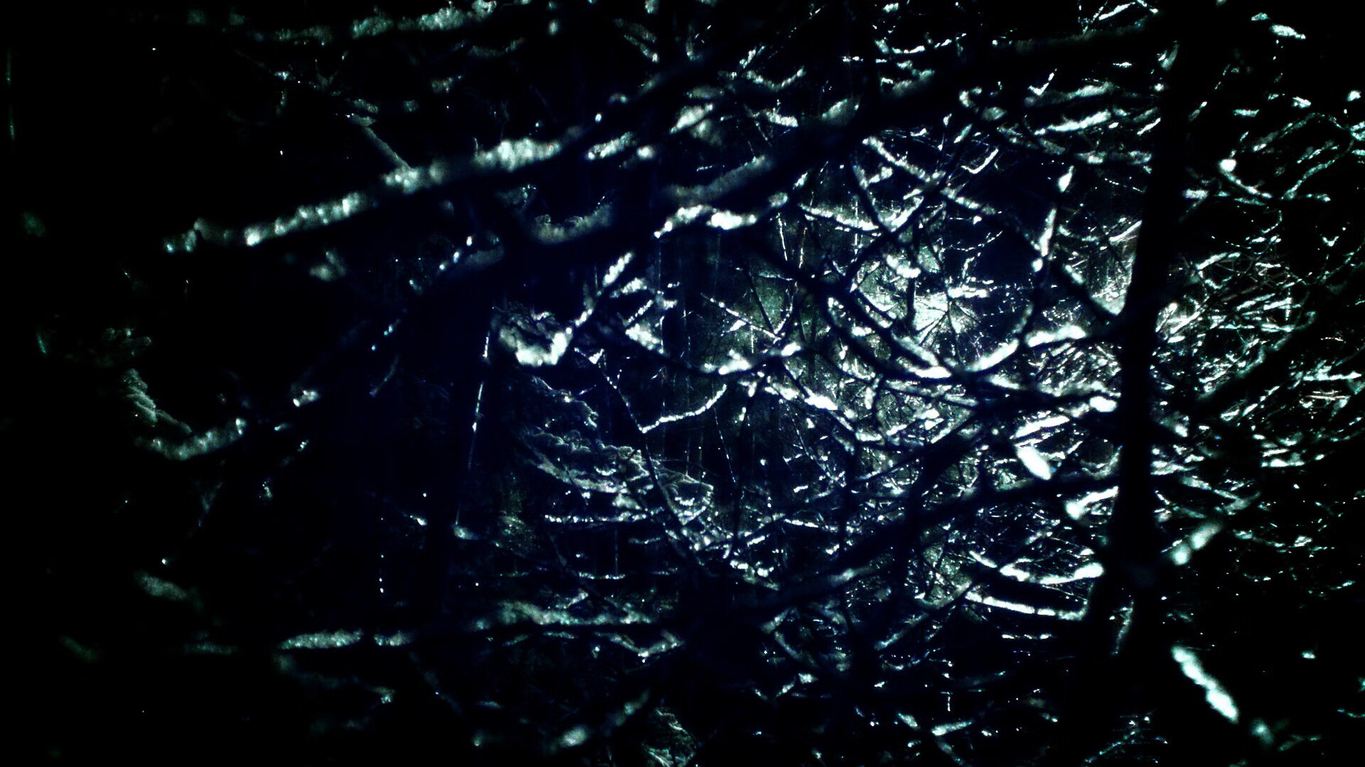 体育mk-PSG门将多次化险为夷，遗憾无缘胜利，gk门将  第3张