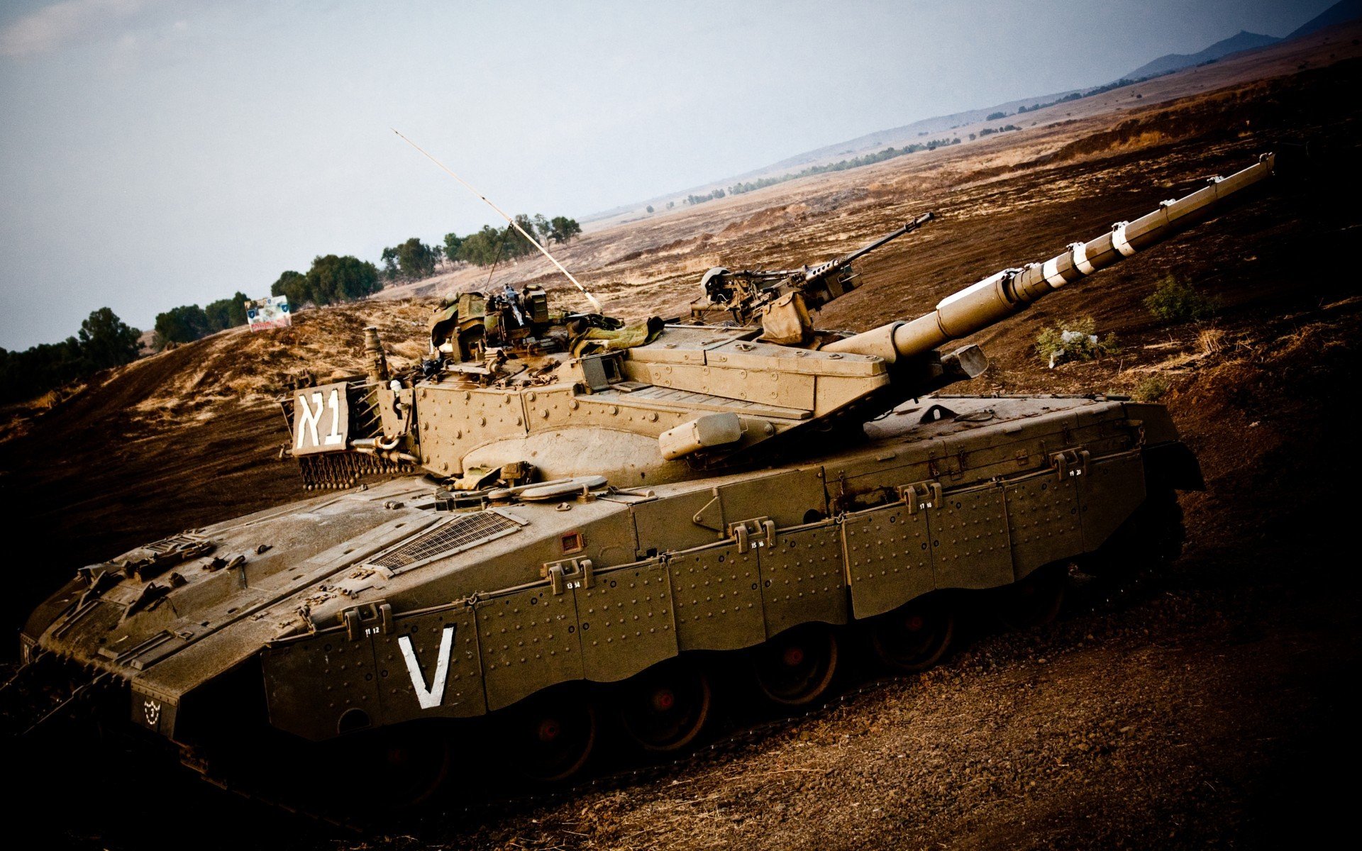 mk体育网页-“世界顶级选手齐聚武汉,马拉松赛场激烈开跑” 第3张 mk体育网页-“世界顶级选手齐聚武汉,马拉松赛场激烈开跑” 第3张