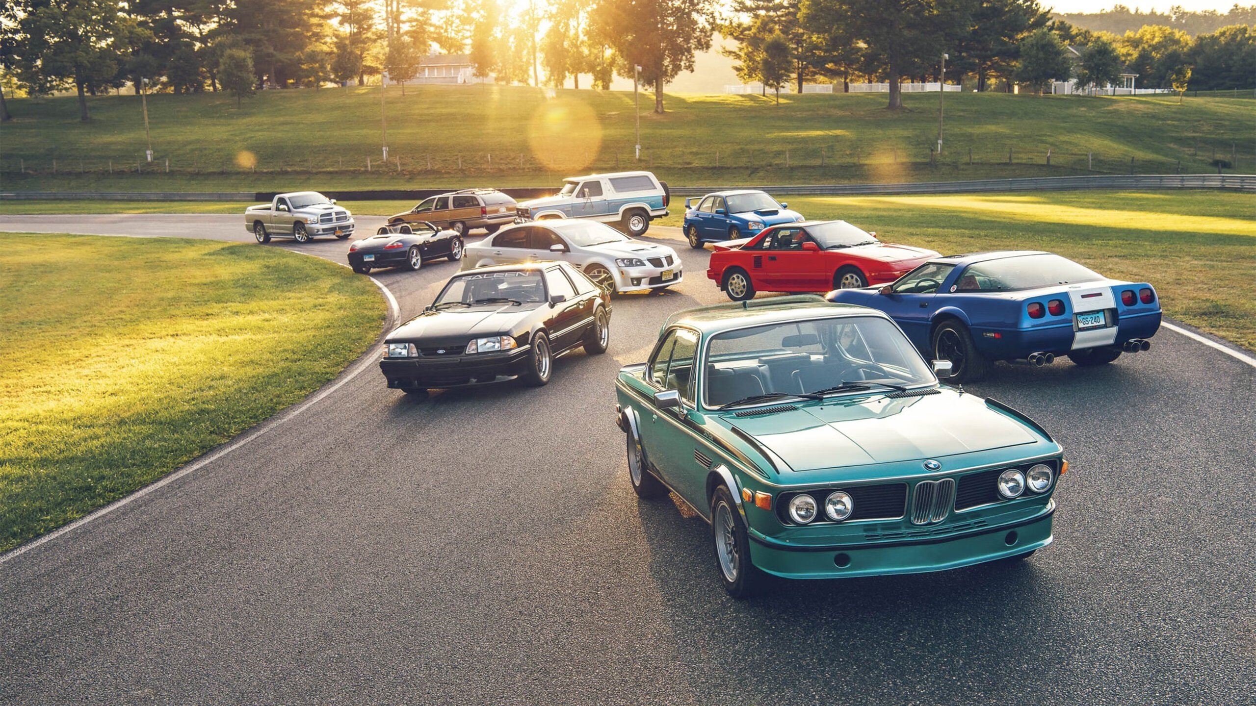 mk体育平台网页版入口-“宽板滑水：水面上的舞蹈，东三叉湖马鞍山赛场上演”