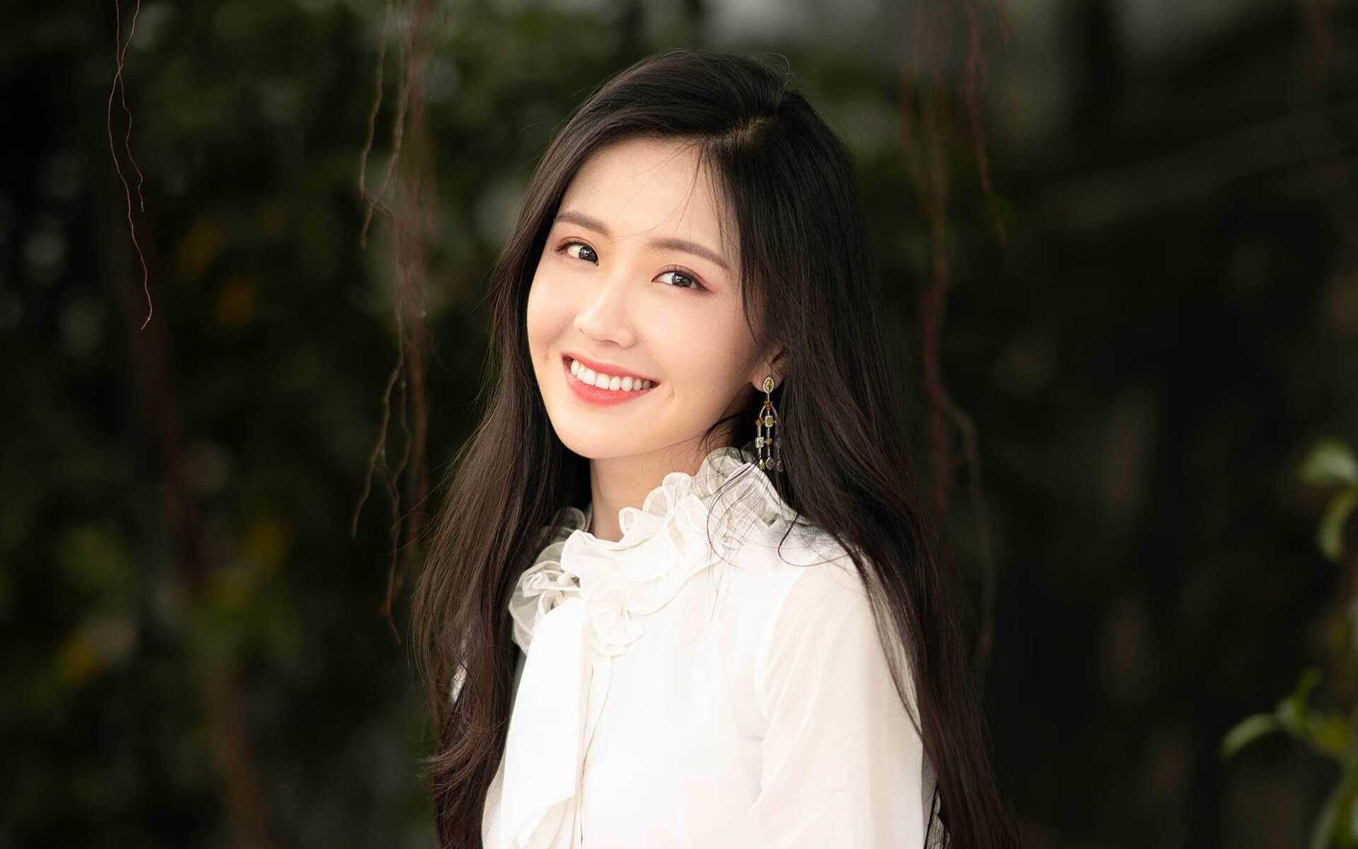 mk体育平台网页版入口-“宽板滑水：水面上的舞蹈，东三叉湖马鞍山赛场上演”