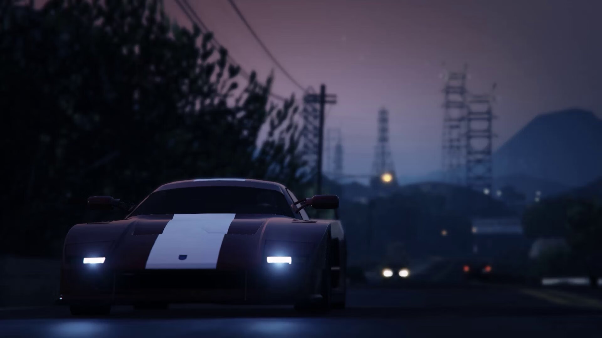 mk体育现在-“沙滩合球新兴运动，天府新区挑战极限”