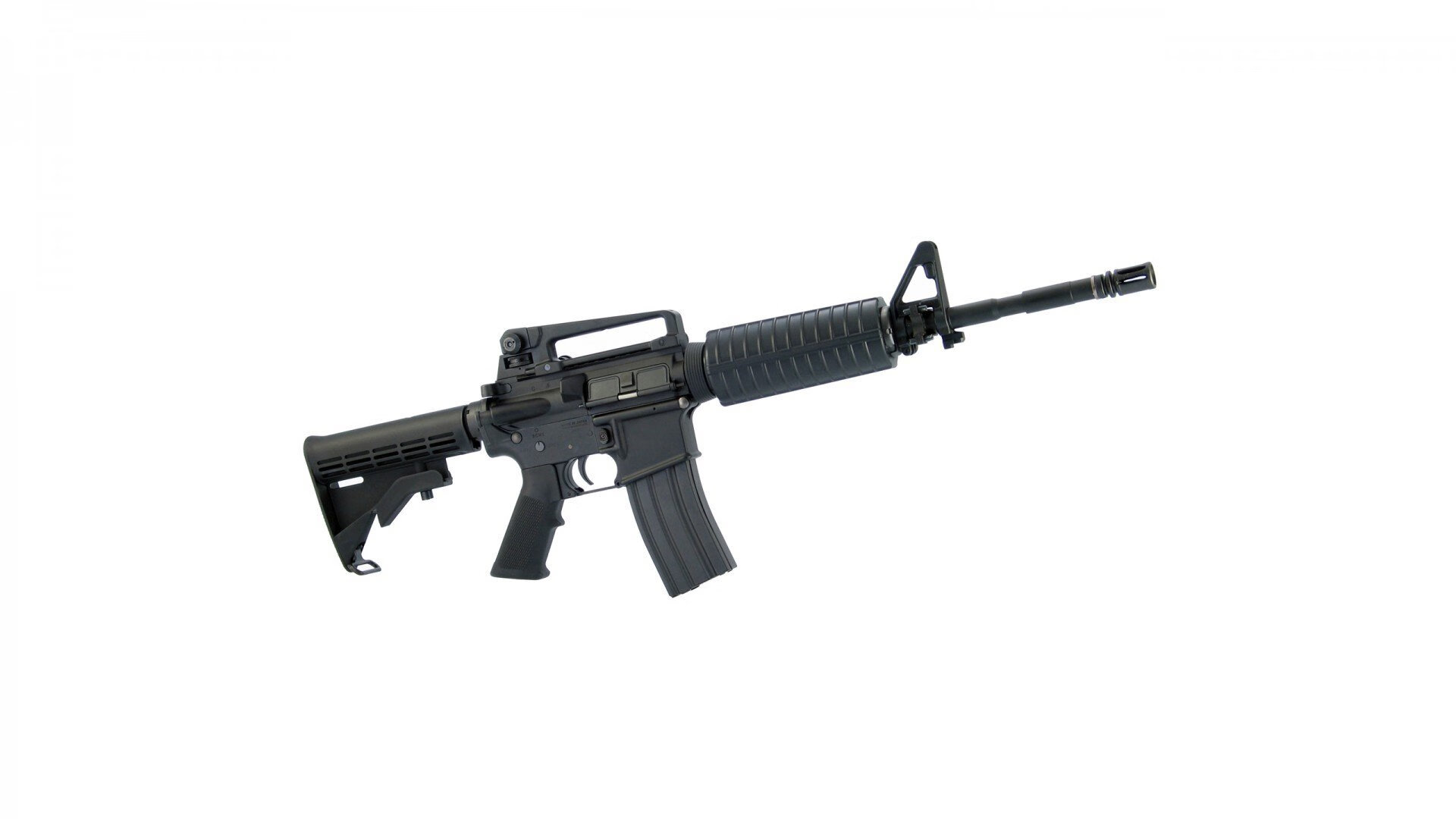 体育mk-“高新区全民健身馆短柄墙球赛：速度与战术相互交织，比赛充满智慧的碰撞”