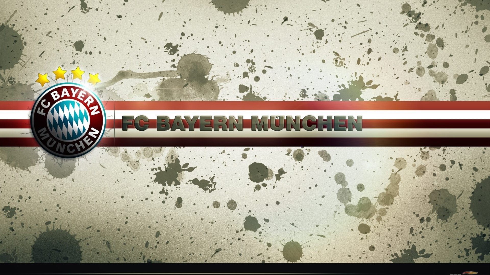 mk sport-世界杯历史一胜：小组赛胜黎巴嫩 100‑70