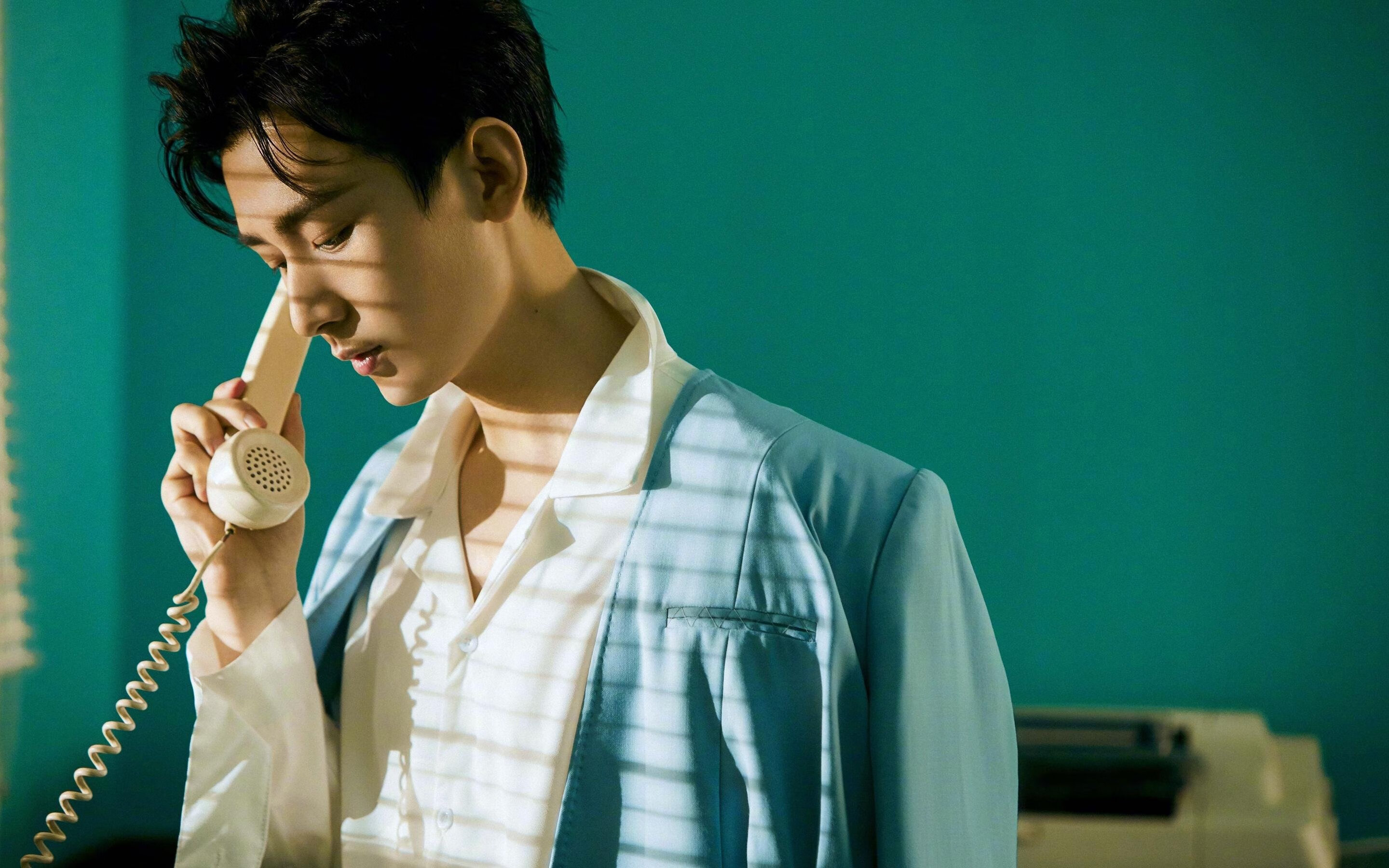 mk体育全站-东亚杯中国青年队复仇 热血精神燃爆现场，中国东亚杯第几名