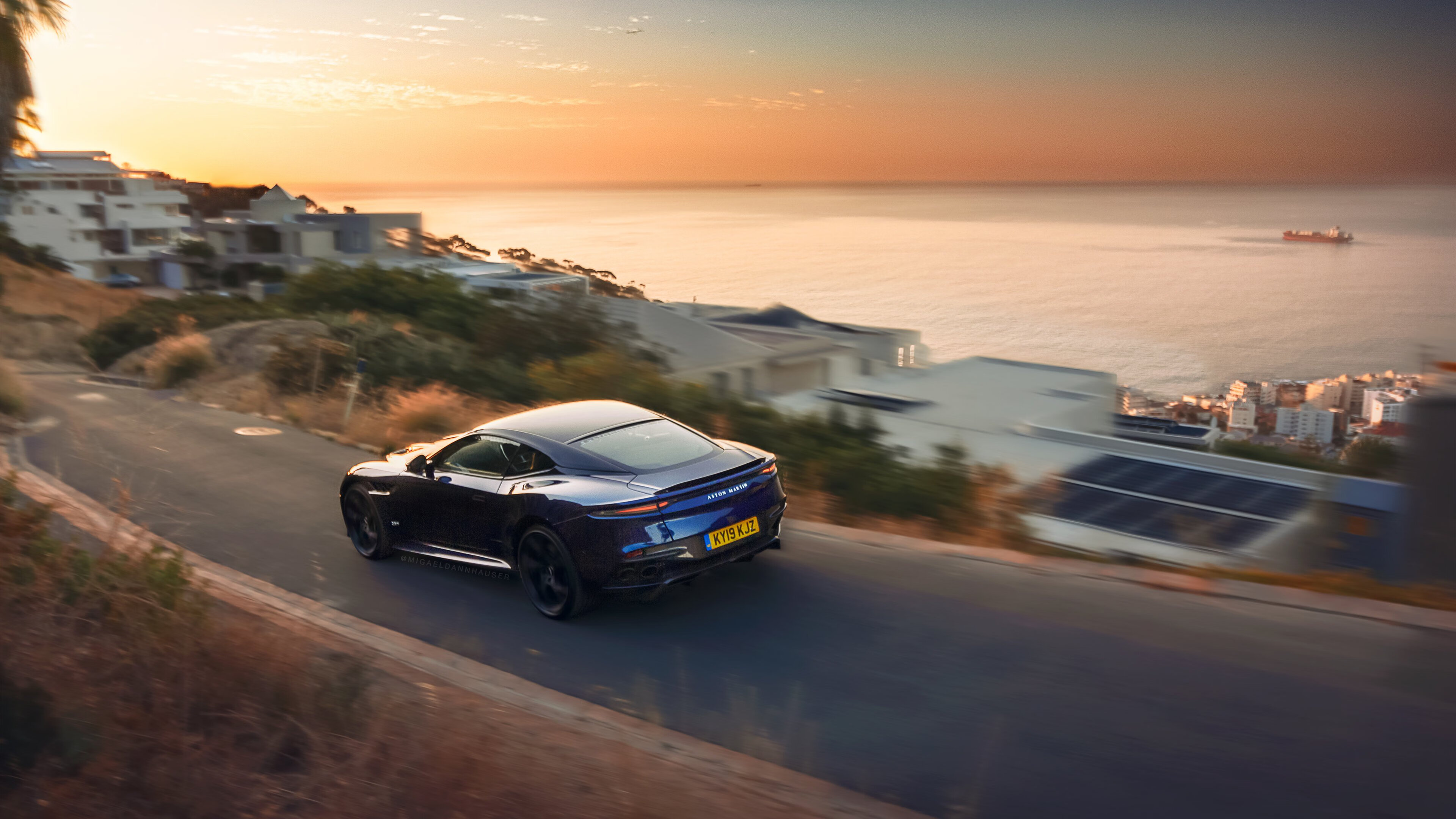 mk体育全站-东亚杯中国青年队复仇 热血精神燃爆现场，中国东亚杯第几名