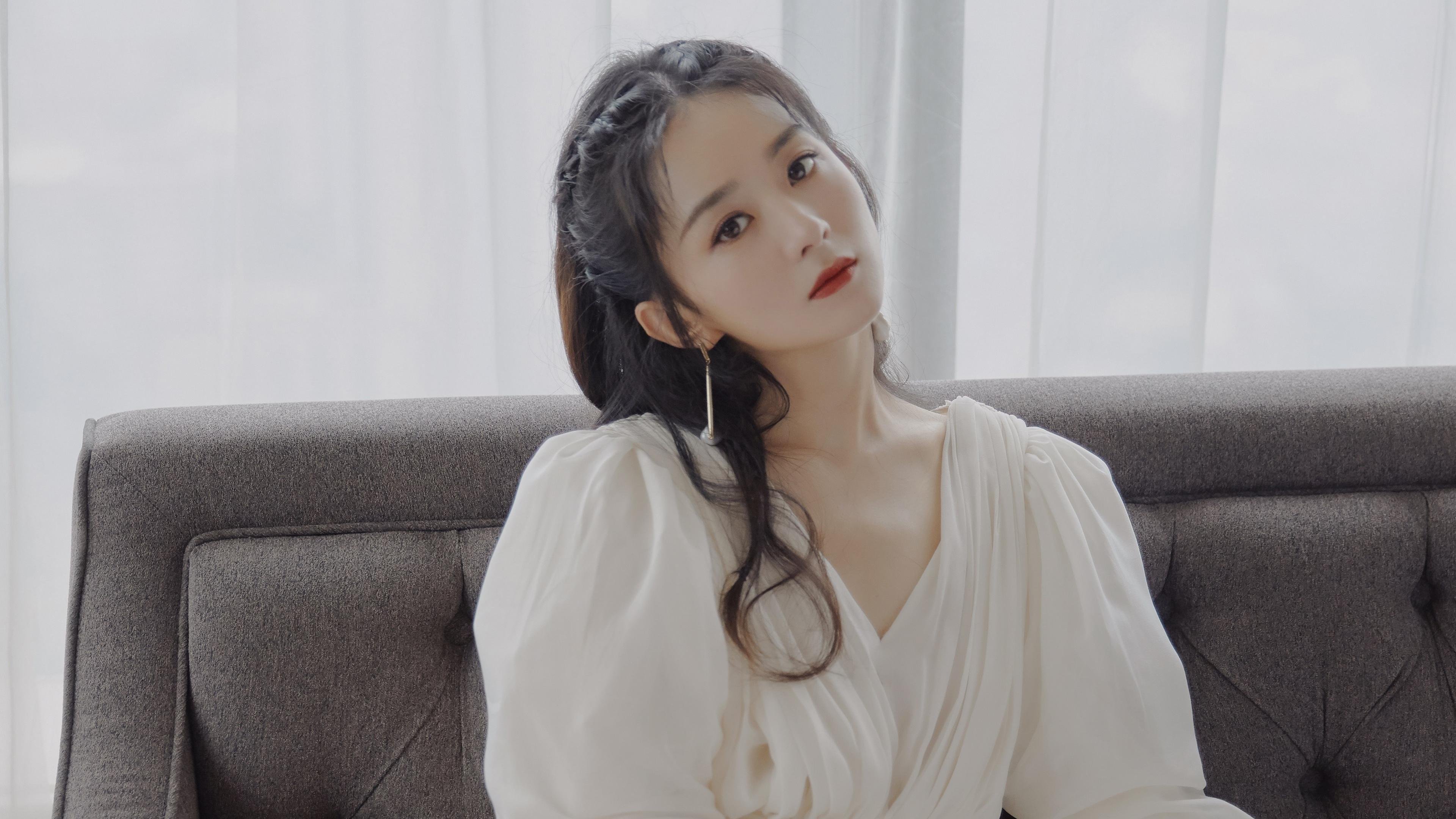 mk体育平台网页版入口-中国三人篮球女队完善整体进攻链条,中国三人篮球女队成绩 第1张 mk体育平台网页版入口-中国三人篮球女队完善整体进攻链条,中国三人篮球女队成绩 第1张