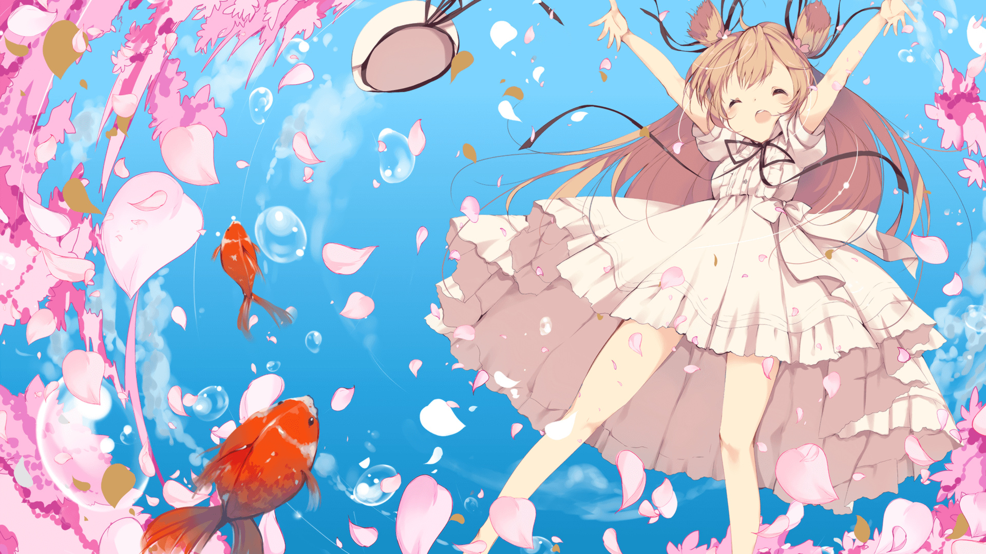 mk体育app-中国女篮在国际热身赛中不断进步，中国女篮热身比赛