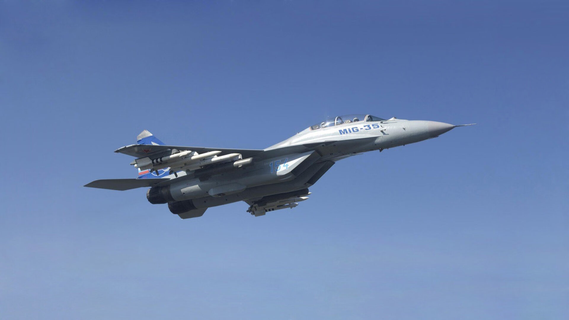 mk sport-中国男篮全队精神面貌焕然一新，中国男篮篮球队  第2张