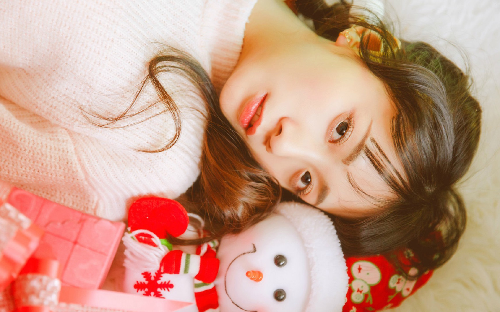 mk sport-中国男篮全队精神面貌焕然一新，中国男篮篮球队  第3张