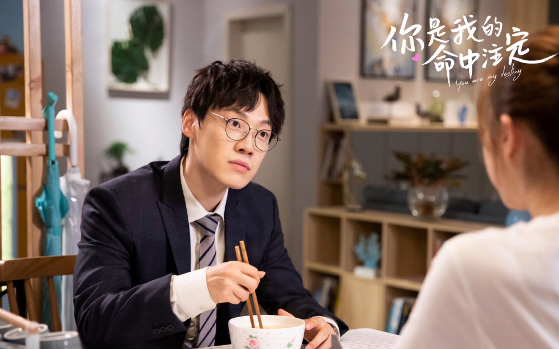 mk体育下载-中国篮球缺乏国际大赛经验型选手，我国篮球竞技整体水平不高的原因