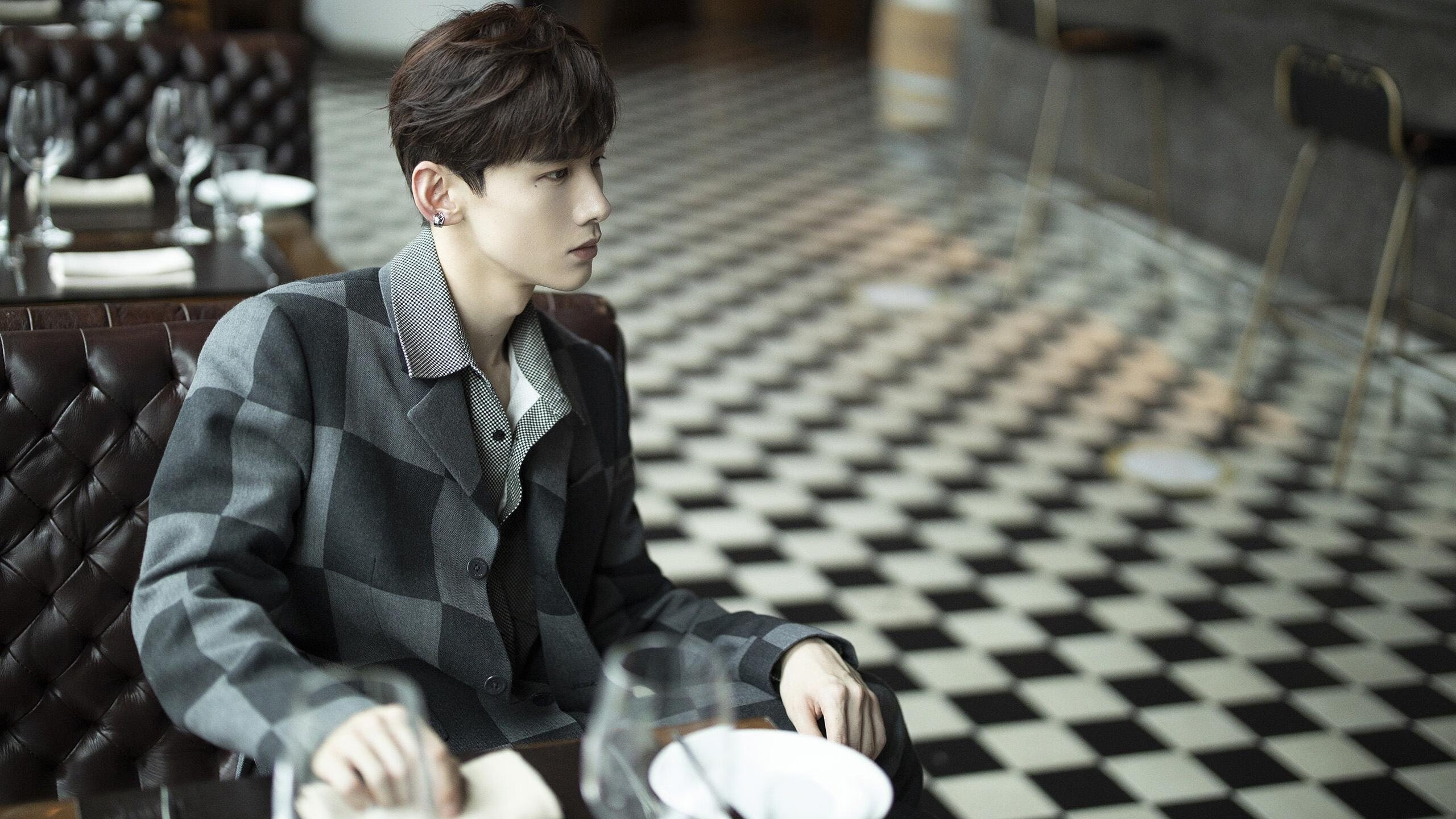 mk体育现在-中立B队目标明确：冲击团体总分前十，中立阵营