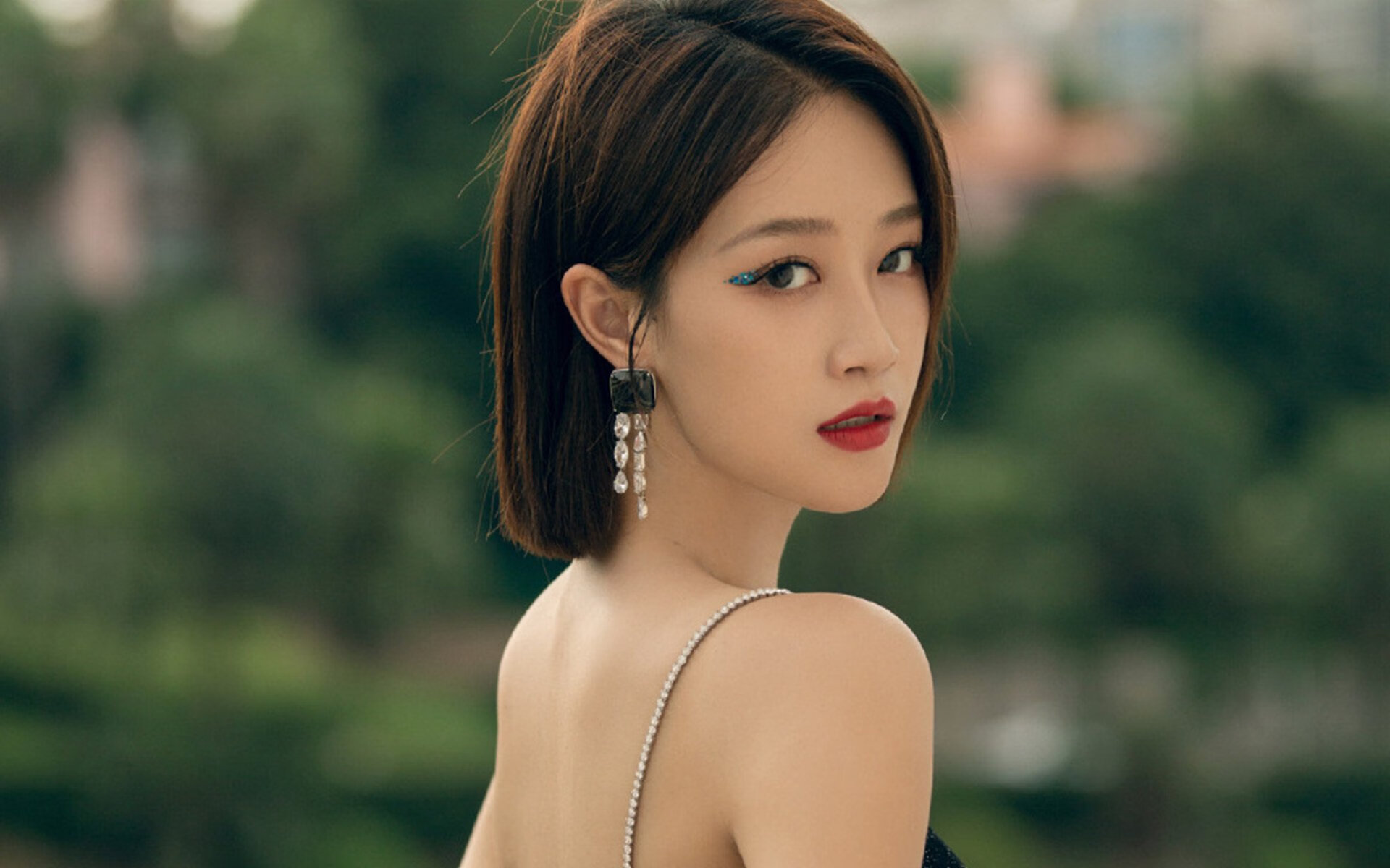 mk体育网址-中超联赛国家队逆袭 球员表现赢得认可，2021中超各队实力