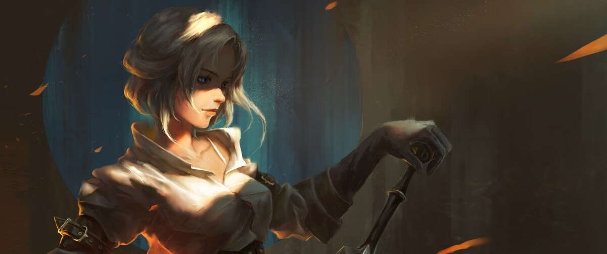 mk体育网址-中超联赛国家队逆袭 球员表现赢得认可，2021中超各队实力