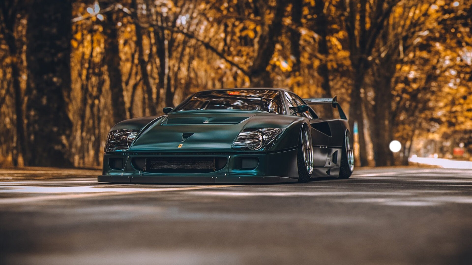 mk体育官方网站-乒乓球技术分析软件帮助选手优化战术，乒乓球技术分析软件帮助选手优化战术的方法