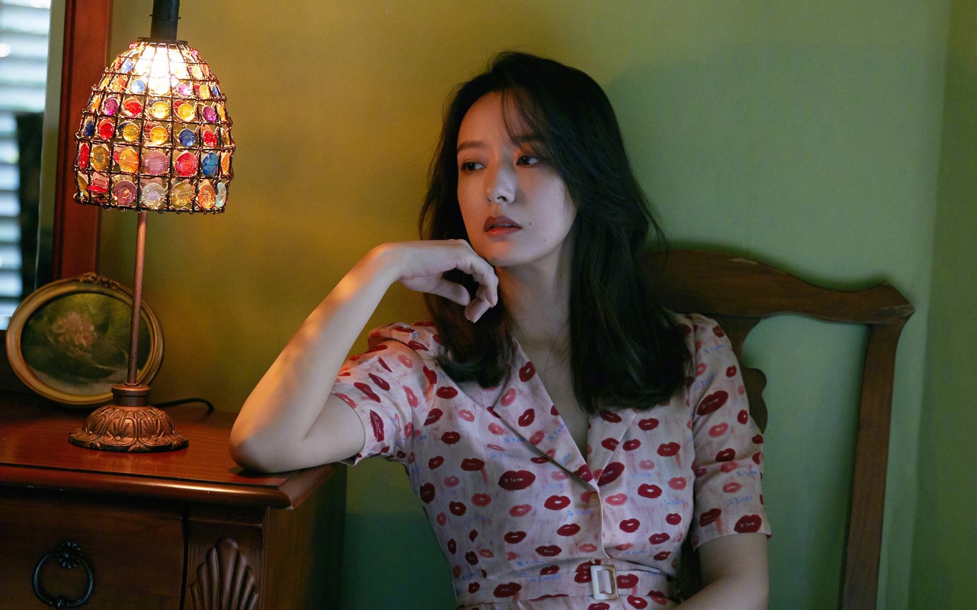 mk体育官方网站-乒乓球技术分析软件帮助选手优化战术，乒乓球技术分析软件帮助选手优化战术的方法