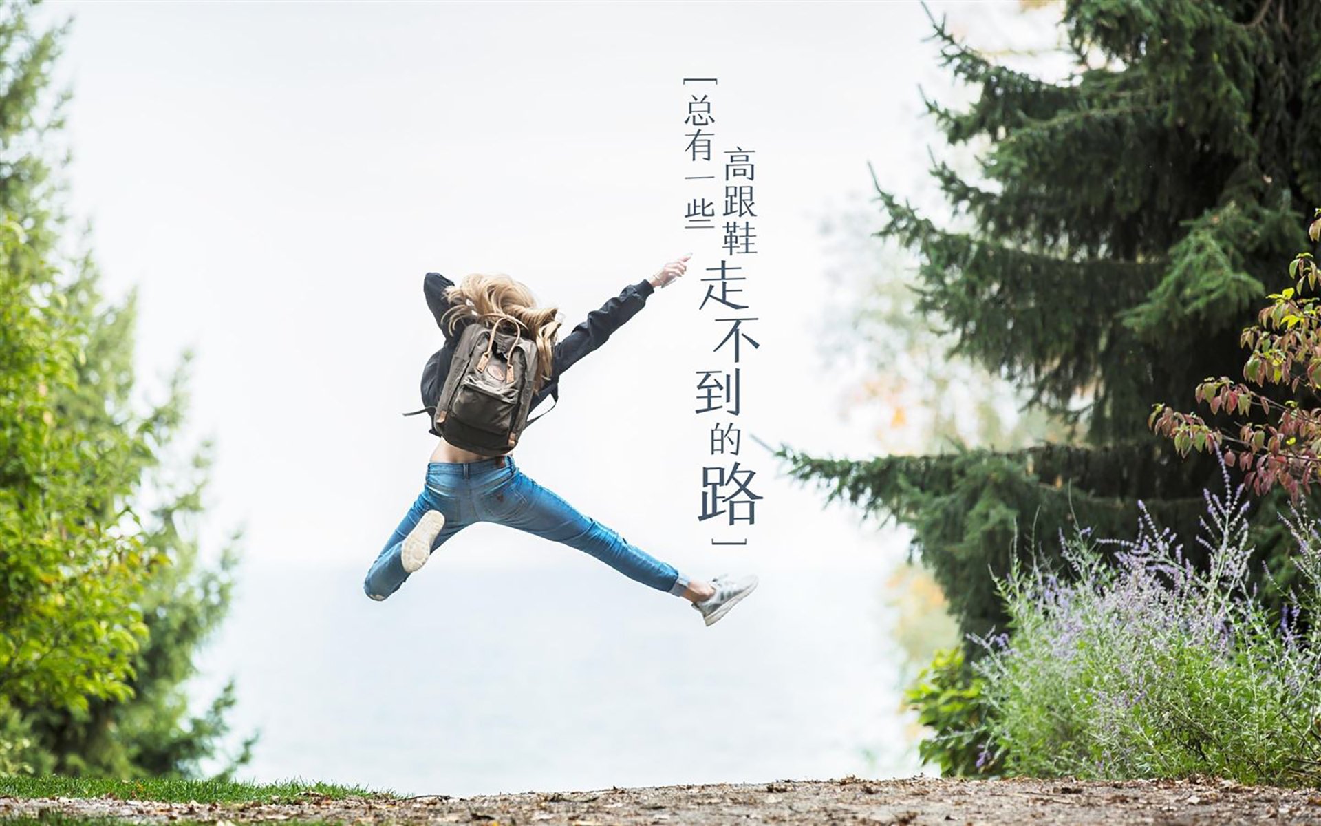 mk体育-五大联赛定位球策略演化是否增强进攻多样性，定位球战术分为